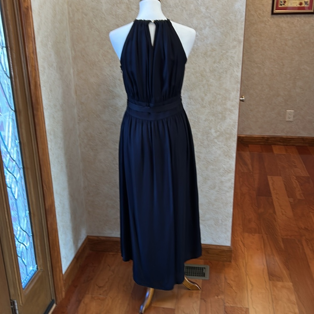 Tommy Bahama 👗Dress👗 - Picture 5 of 10